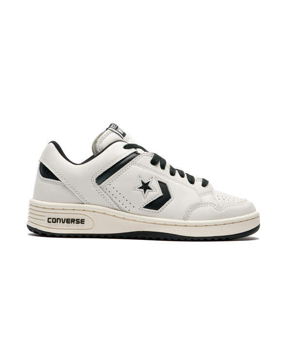 Converse discount weapon low